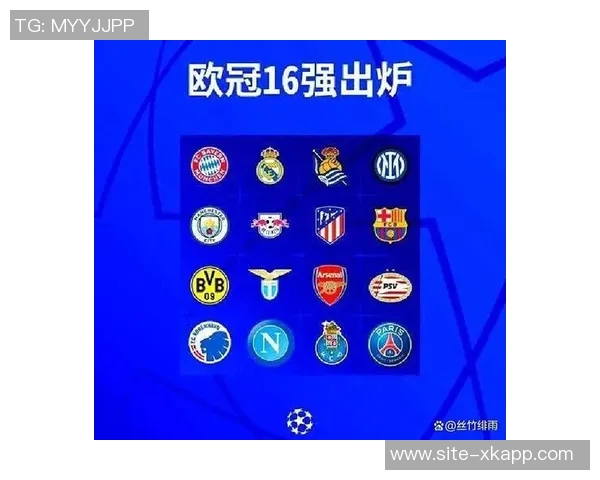 英超六队欧冠战绩出色胜率超六成不败率接近八成