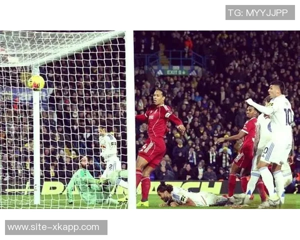 国米与利物浦交锋历史回顾客场胜利能否延续新篇章