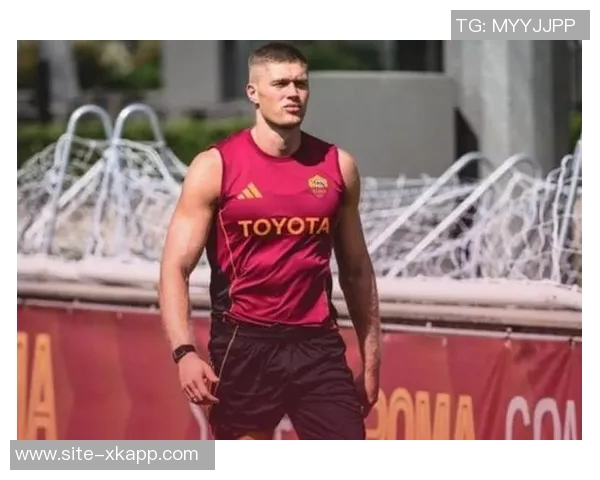 西汉姆瞄准罗马前锋多夫比克计划替代转会米兰的菲尔克鲁格