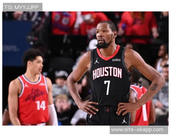 KD回应网友质疑为何在意地下室生活直言想问我就直接来