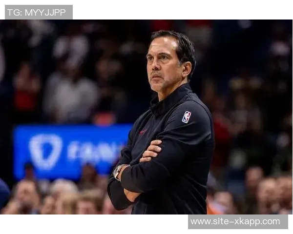 斯波谈东部球队风格相似性带来的不确定性对竞争和联盟的积极影响