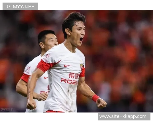 町田泽维亚主帅坚定信心力争客场战胜海港全力争取三分