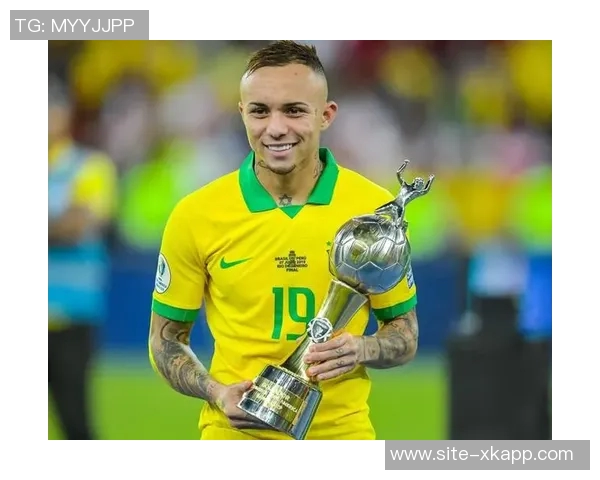 胡尔克澄清解约传闻坚持履行合同并未接到俱乐部联系