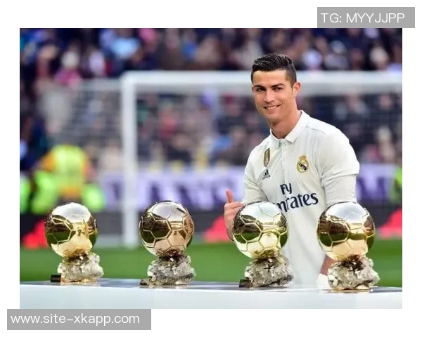 阿瑙托维奇深情寄语国际米兰期待球队夺得意甲荣耀