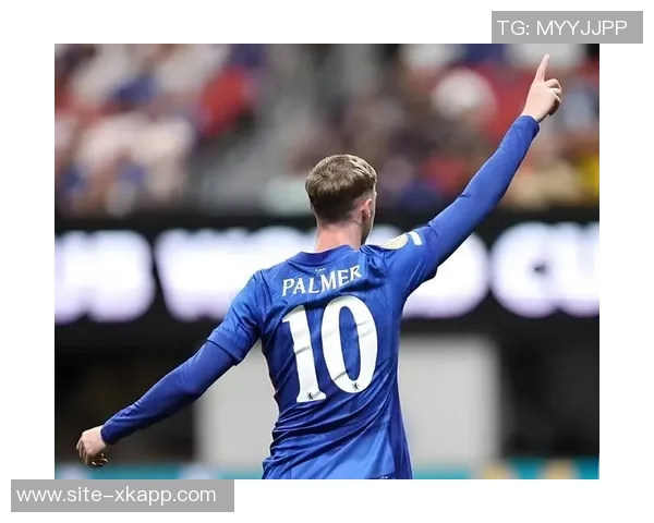 切尔西青训培养人才成就辉煌转会费总额突破九亿大关