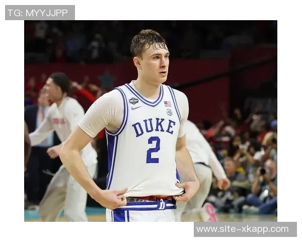 杰弗森分析雄鹿需耐心等待联盟竞价独行侠若卖东契奇将遭重创