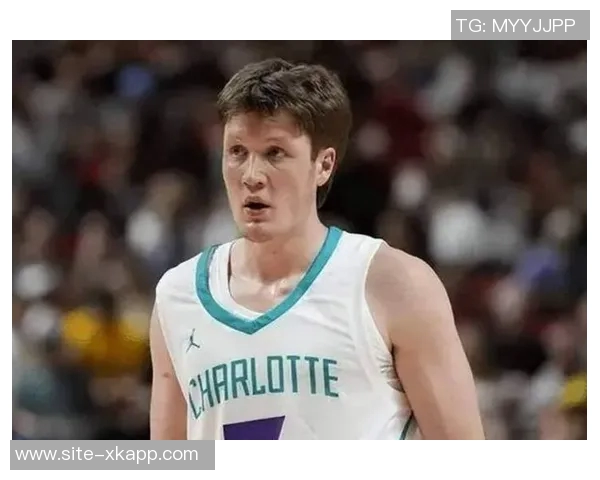 黄蜂新秀克尼佩尔表现抢眼三场场均15分三分命中率高达579