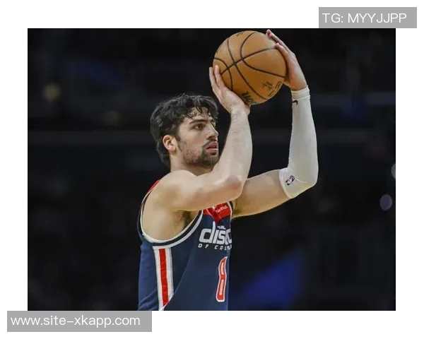 阿夫迪亚是否应成为球队基石如何围绕他构建未来阵容