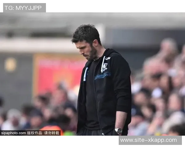 切尔西欲以超6000万欧元引进20岁雷恩后卫雅奎特