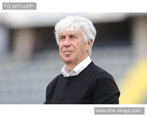 罗马诺曝加斯佩里尼与罗马总监激烈争论引援进度不满