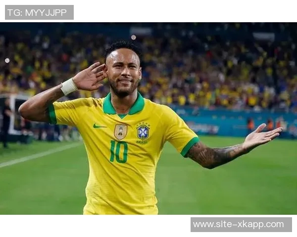 渐入佳境的塞尔吉尼奥与达万王禹合影庆祝胜利再续辉煌