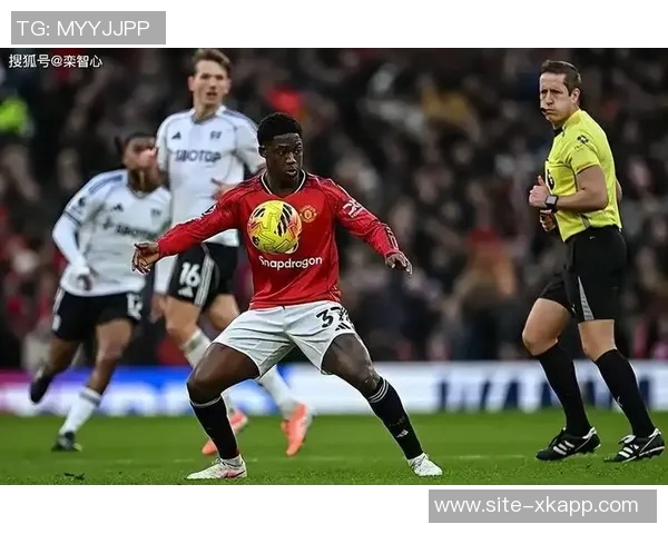 英超球队定位球进球占比分析曼城仅158阿森纳高达414