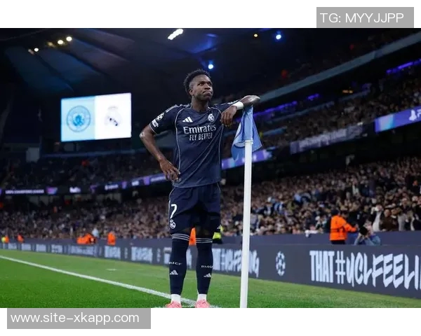 吕迪格恢复训练进展明显姆巴佩和A费进行中等强度个人训练