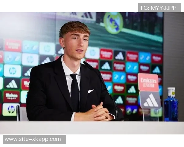 专家建议皇马引进中卫助赫伊森适应市场反应良好可轻松回收投资