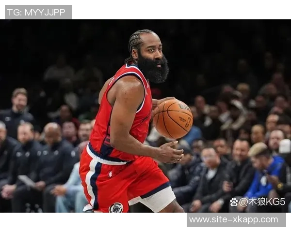 快船在小卡缺阵的情况下逆转猛龙展现强大实力赢得本赛季精彩胜利